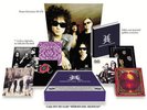 HEROES DEL SILENCIO CAJA LPS EDICIÓN LIMITADA,DESCATALOGADA,MUY RARA¡¡¡¡