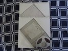 THE BEATLES MFSL WITH THE BEATLES, A HARD DAYS NIGHT, VERY NICE LP'S