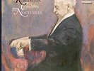 A. RUBINSTEIN, CHOPIN The Nocturnes French box 2 LPs RCA 645083/4