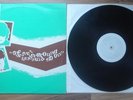 VELVET UNDERGROUND (AND SO ON) LP 82 PLASTIC INEVITABLE LIVE LOU REED CALE NICO