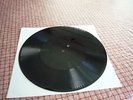 Jackie Lee Cochran    Mama Don't You Think I Know   Rockabilly   Acetate 78 RPM