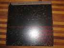 UHQR Pink Floyd Dark Side Of The Moon MFSL FedEx Shipping
