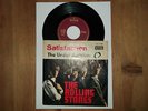 Rolling Stones 7