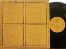 WHO - Filling in the Gaps (2 LP set) (PRO-A-944) (Promo) ('81) (paint-by-numbers