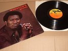 WINSTON CURTIS Winston's Greats ORG 1977 UK press on Empire REGGAE LP