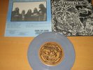 ABHORRENCE - Abhorrence - Rare Finland Deathmetal 7