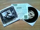 Green Day - Sweet Children - 7