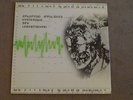 SPK, Vinyl-LP, Leichenschrei. Sozialistisches Patienten Kollektiv.