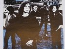 THE TRAGICALLY HIP  original 1987 Canada rock