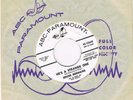 Northern Soul Denise Germaine He's A Strange One ABC Demo Original