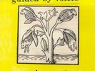 Guided by Voices 