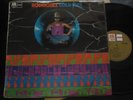 Rodriguez Cold fact Sth African A&M/Sussex lbl '71 Orig VG++ Psych Folk