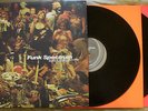 V/A Funk Spectrum Real Funk for Real People 2LP BBE Keb Darge DJ Shadow