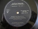 JUDAS PRIEST BREAKING THE LAW LIVE IN CHICAGO 2lp
