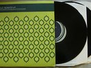 V/A Soul Spectrum 2LP BBE Keb Darge Bob Jones