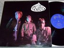 CREAM - FRESH CREAM (1966, UK, REACTION RECS LP, EX COND, 593001)