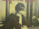 ?Suzanne Vega-Portrait Of An Artist-Promo Comentary By Suzanne Vega-SP 01 7472