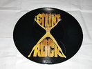 1978 pic disc hard rock 12