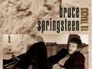 Rare 2 LP Set Bruce Springsteen 18 Tracks Rarities and B-Sides Original Issue NM