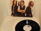 Beatles 2-LP:  Trax Volumes 5 & 6 Swingin' Pig-Records TR 2191 S