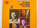 Miroslav Vitous - Purple (Billy Cobham, Joe Zawinul, John McLaughlin) LP