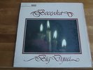 STILL SEALED UKRAINIAN LP: VESELKA - Vocal and Instrumental Ensemble