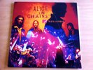 Alice In Chains - Unplugged 2X12