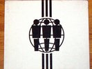 The WHITE STRIPES - Third Man Records VAULT #13 Vinyl Package  NEW & Sealed Jack