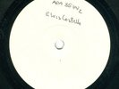 ELVIS COSTELLO accidents will happen ep UK 1979 7