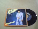 SINGLE-SHAKIN STEVENS-GIVE ME YOUR HEART TONIGHT-1982-SPAIN-MUY BUEN STADO-