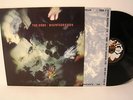 80s Indie Rock Robert Smith THE CURE disintegration 1989 U.K. Vinyl LP Mint