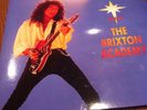 The Brian May Band Live At Brixton Academy 1994 Double Lp Mint Condition