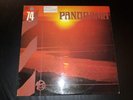 ??Library PANORAMA MP2000 N°74 - Psych Jazz Funk LP?