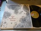 Strawbs LP From The Witchwood UK Tan A&M 1st pressing Beautiful vinyl
