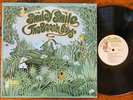 Beach Boys SMILEY SMILE Orig MONO BROTHER LP T-9001 1967 NM BEAUTY  