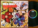 The Beach Boys WILD HONEY Orig CAPITOL LP T 2859 1967 BEAUTIFUL NM MONO Copy 