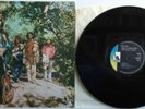 Creedence Clearwater Revival-Green River-Early Liberty Pressing-EX-/EX