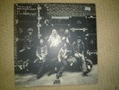 The Allman Brothers Band 1971 At Fillmore East - double live album