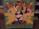 Soul Asylum - While You Were Out - Sealed Original LP