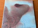 Pink Floyd - Meddle (Incredibly Rare Mint 1971 UK First Pressing)