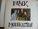 Depeche Mode Live Göteburg 1988