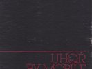 Orig MFSL UHQR audiophile PINK FLOYD The Dark Side of The Moon LP inserts EX