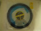 jack white liquid filled third man records new unplayed