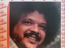 BRAZIL FUNK SOUL TIM MAIA POLYDOR 1976 ARTHUR VEROCAI SUPER CLEAN LISTEN