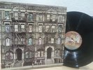 Led Zeppelin - Physical Graffiti - 2 LPs - Vinyl ovp.