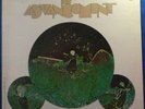 THE ADVANCEMENT - PHILIPS PHS 600-328 WL PROMO - PSYCH CLASSIC