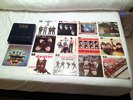 The Beatles EP Collection Box Set - 7