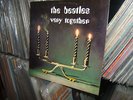 THE BEATLES - VERY TOGETHER