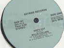 rare Modern Soul Boogie 12