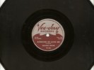 JUMP BLUES 78- SNOOKY PRYOR- 
